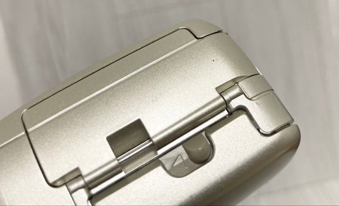 『動作確認済み』OLYMPUS μ【mju：】ZOOM 140 フィルムカメラ