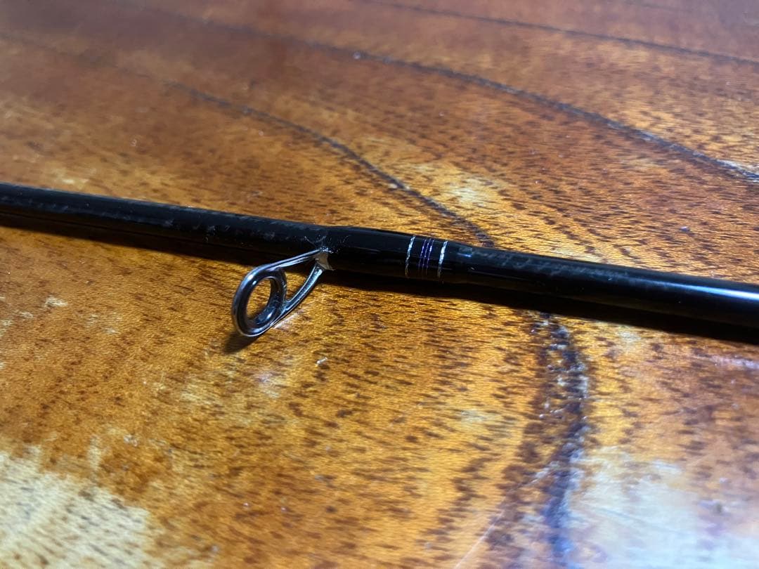 【値引き】ハートランド HEARTLAND 6102 MLFS-19