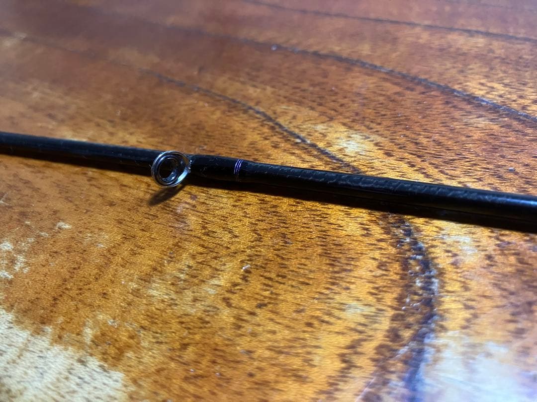 【値引き】ハートランド HEARTLAND 6102 MLFS-19