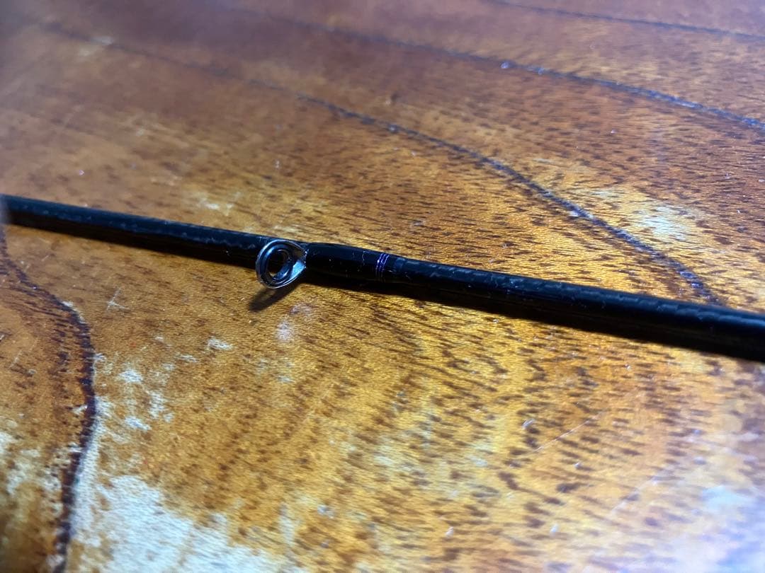 【値引き】ハートランド HEARTLAND 6102 MLFS-19