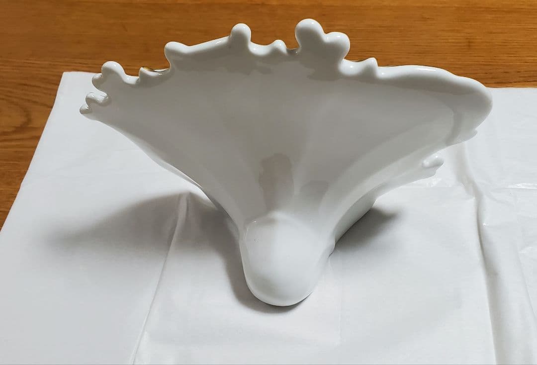 Herend ヘレンド　オブジェ 置物