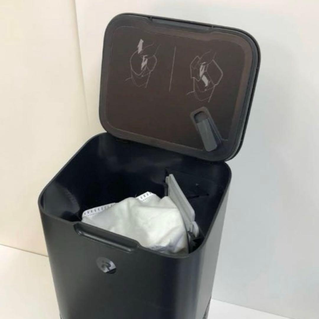 Y234-50 iRobot Roomba i7 ロボット掃除機　ジャンク