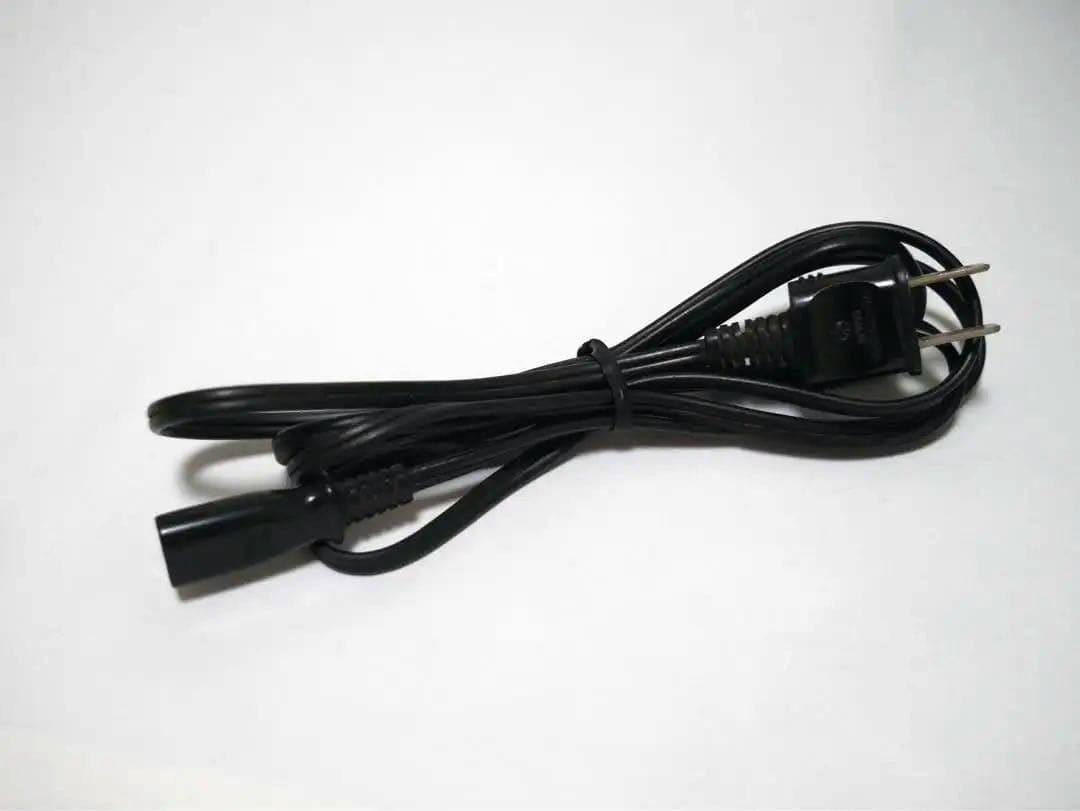 AIWA ラジカセ　CS-J77MKII ラジオ　アイワ　美品