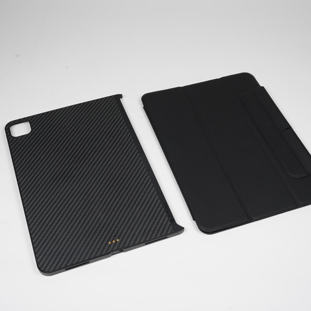 Apple iPadPro 11 256GB MXDC2J/A Wi-Fi 美品