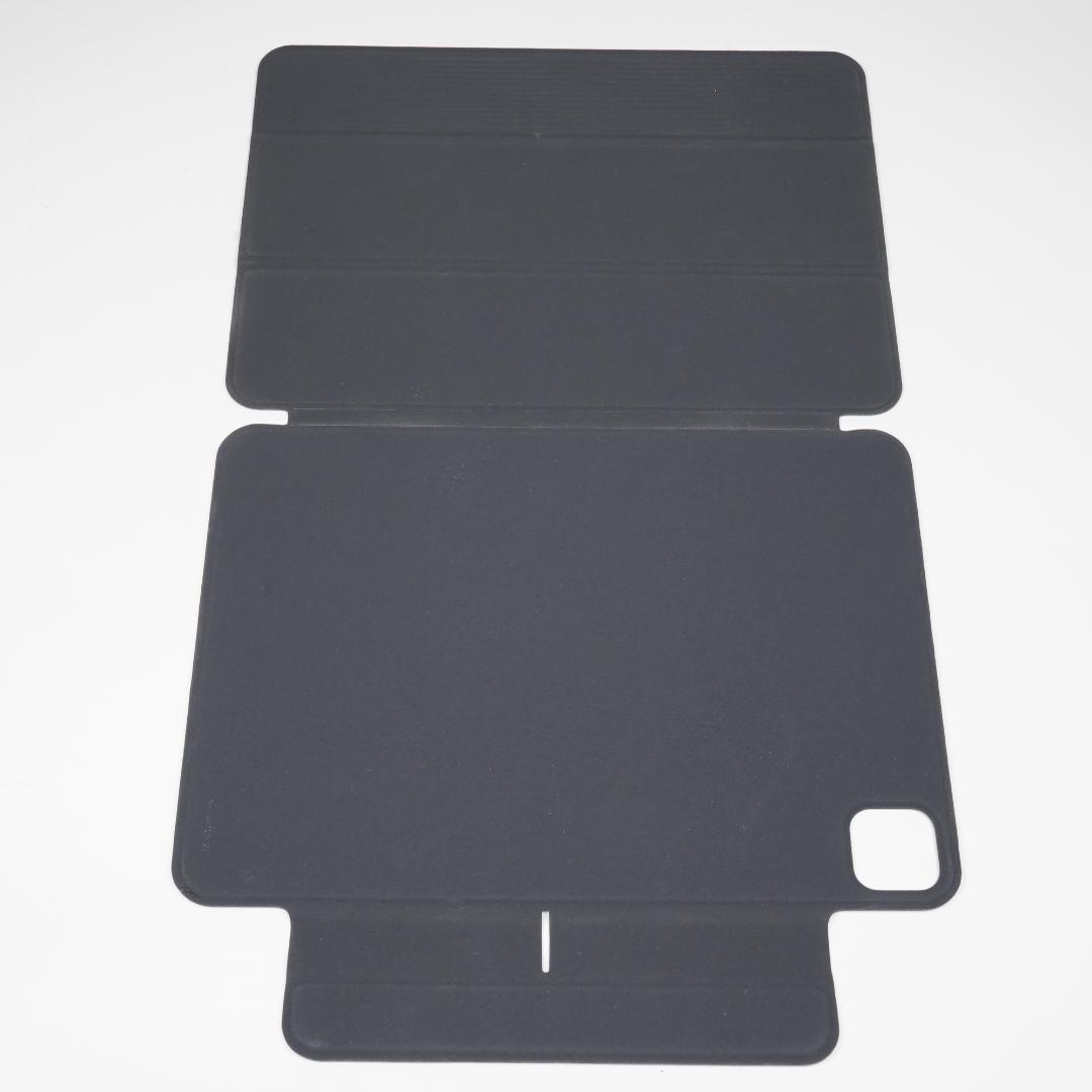 Apple iPadPro 11 256GB MXDC2J/A Wi-Fi 美品