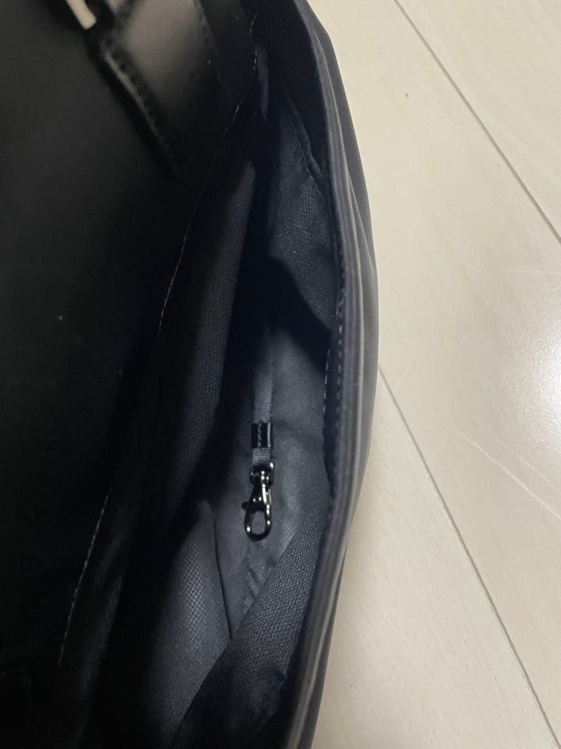 TUMI ブリーフケース