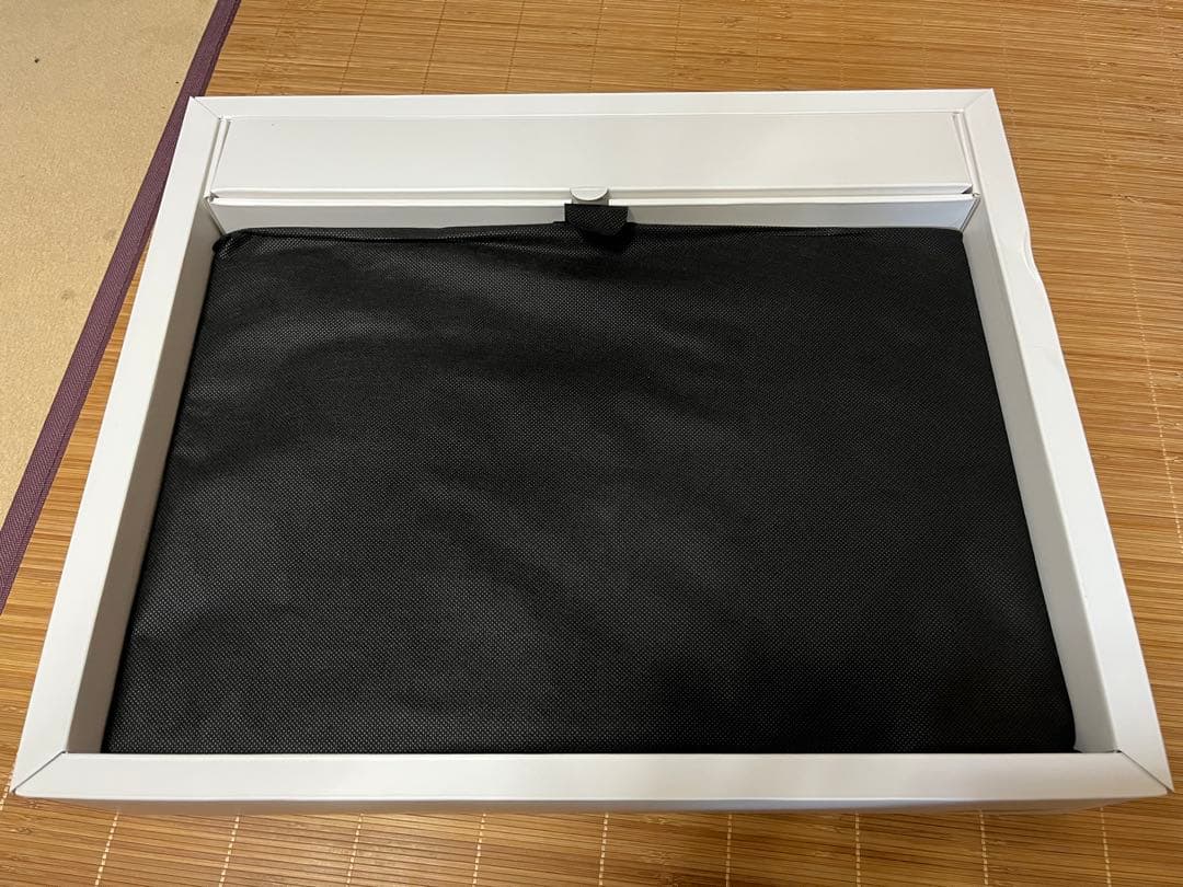 Wacom Cintiq 16 FHD 15.6インチ 本体