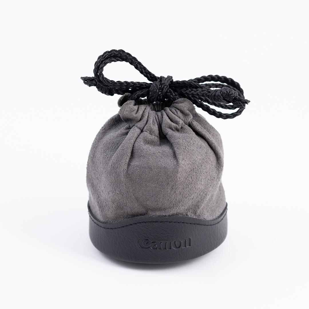 Canon EF50mm F1.4 USM キレイ