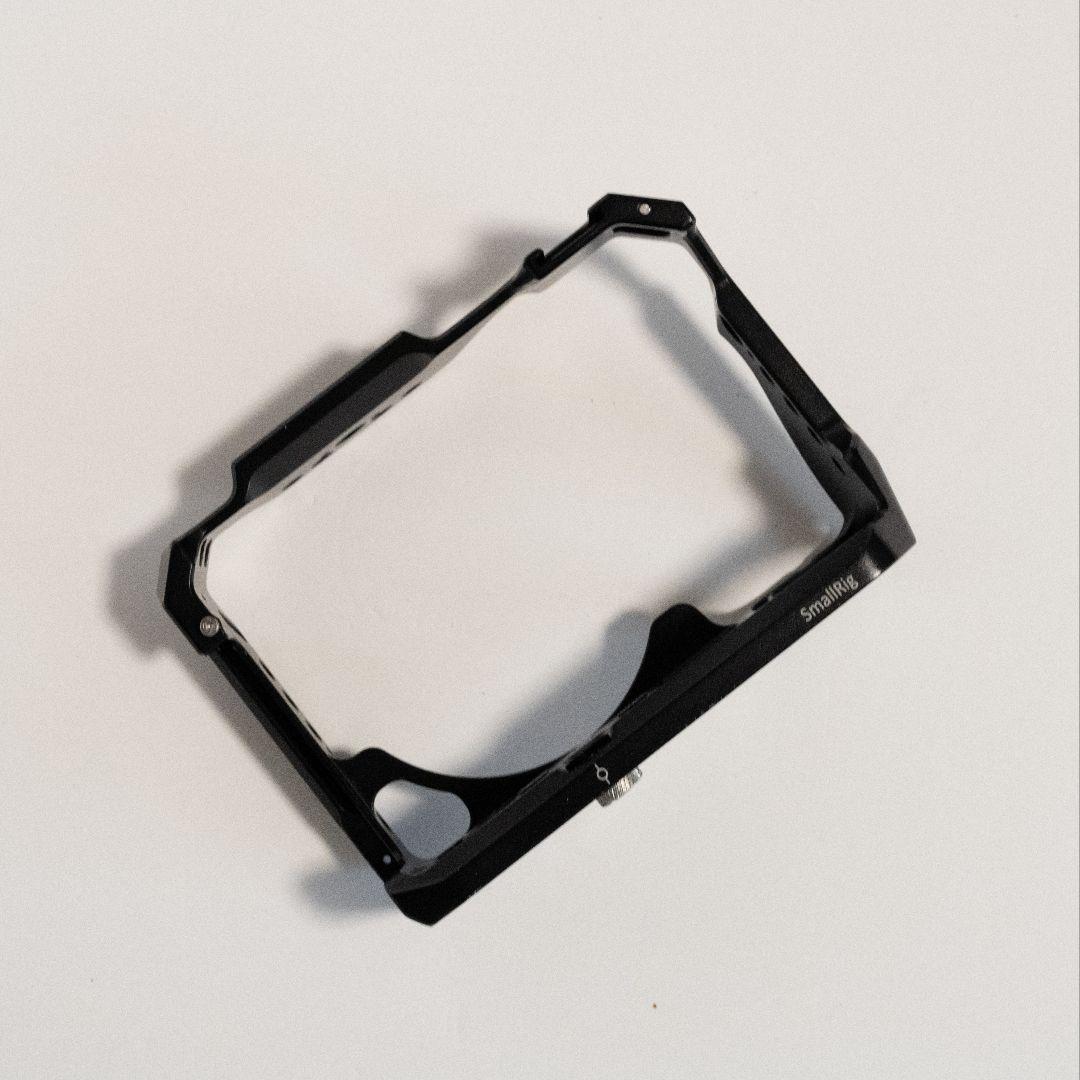 【付属品多数】Blackmagic Video Assist5 12G HDR