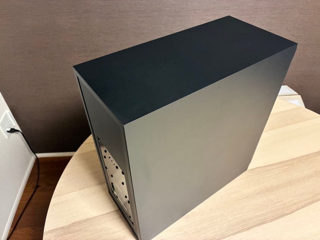 ヤ*〜様 YAMAHA YAS-209 完品