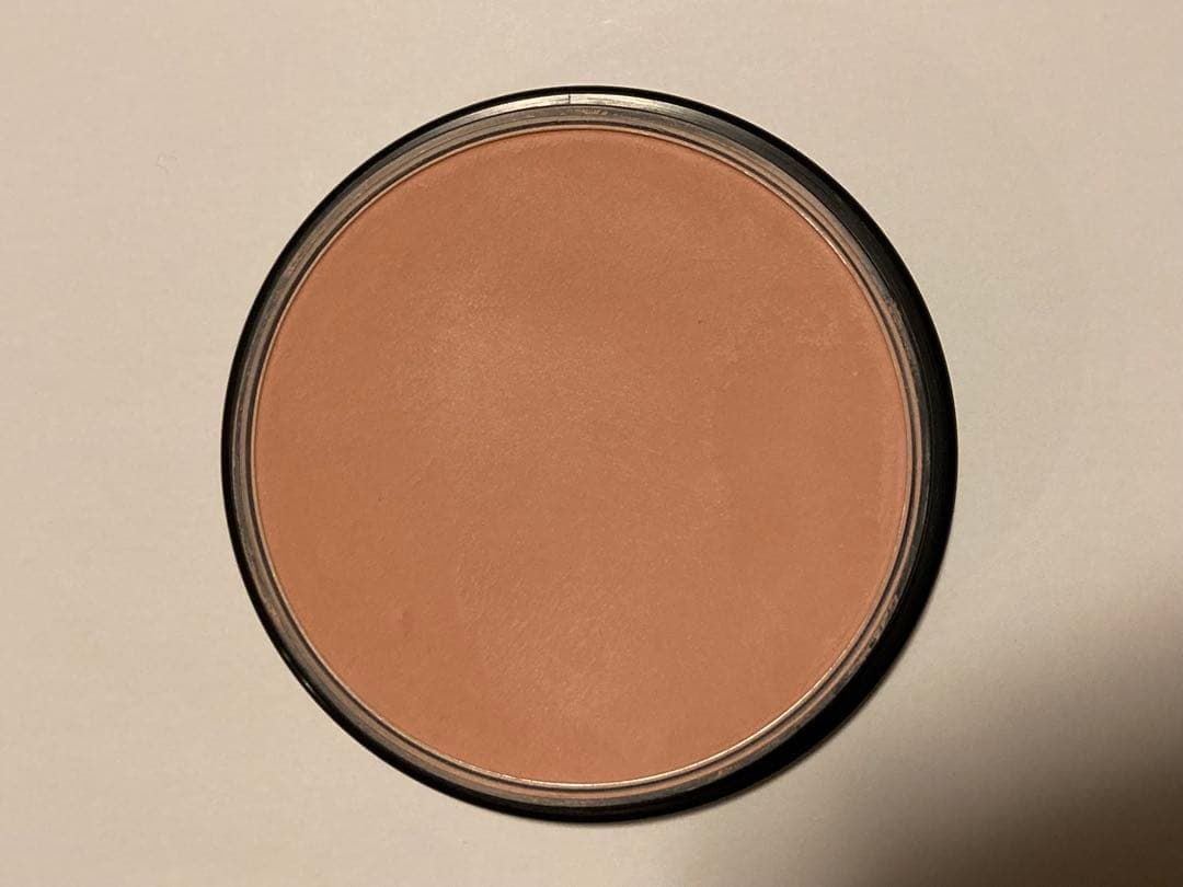 バレエ　メイクセット　メイクボックス