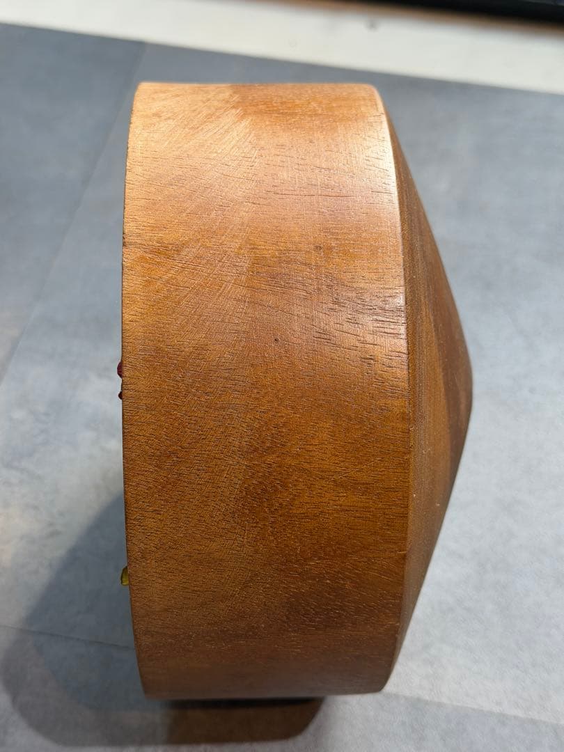 ニコライバーグマン　プリザーブドフラワーアレンジメント マンゴーポット