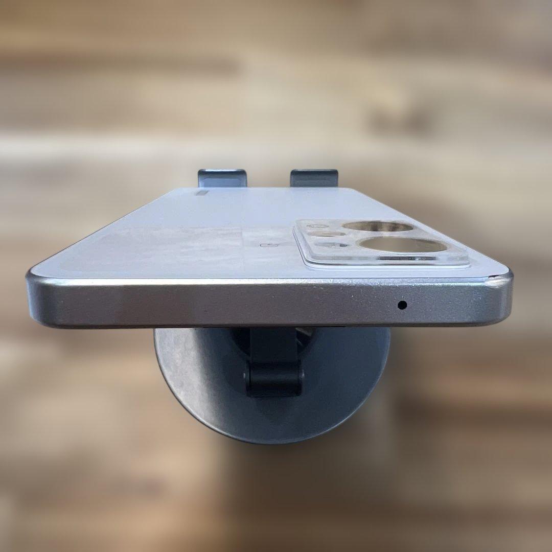 K1621 Yモバイル　SIMフリー OPPO Reno 9A A301OP