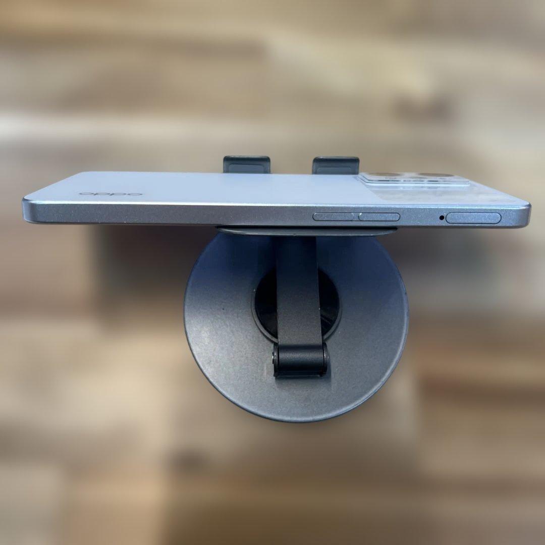 K1621 Yモバイル　SIMフリー OPPO Reno 9A A301OP