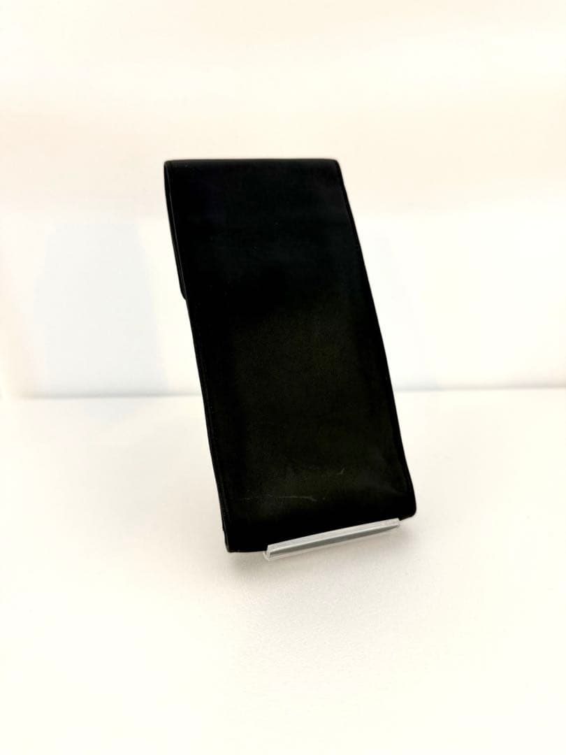 【限界価格】CHANEL ペンケース　メガネケース　マルチケース