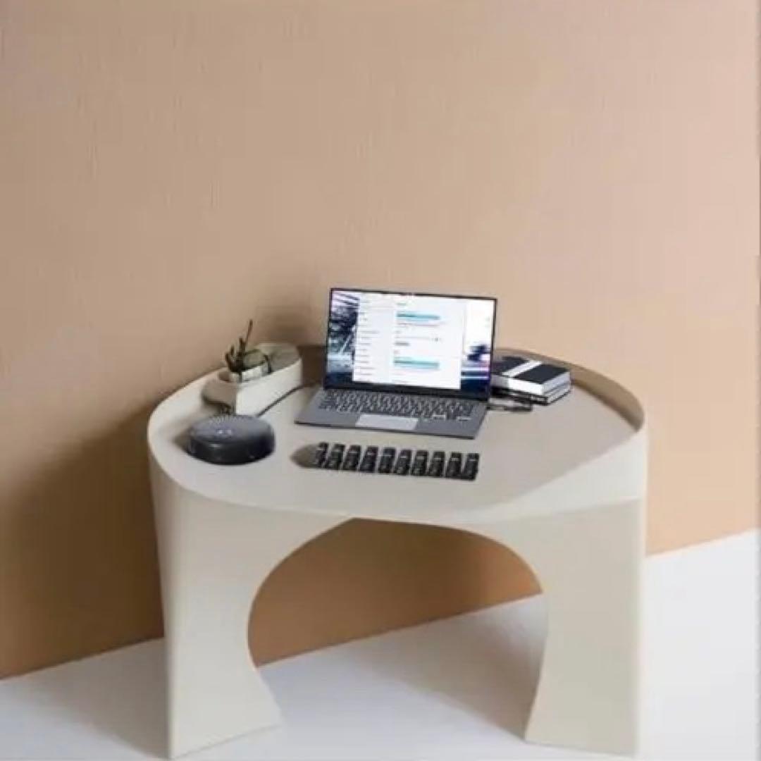 BALILA会議用マイクスピーカー ワイヤレススピーカー