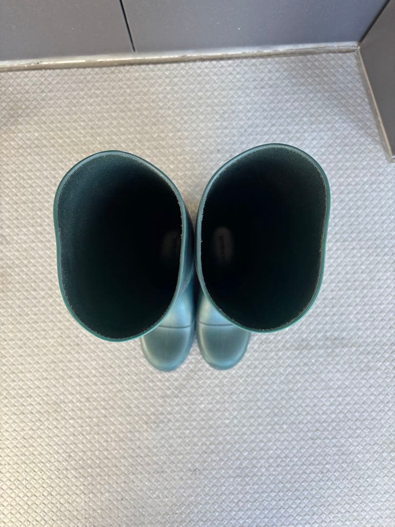 Bottega Veneta パドルロングブーツ36