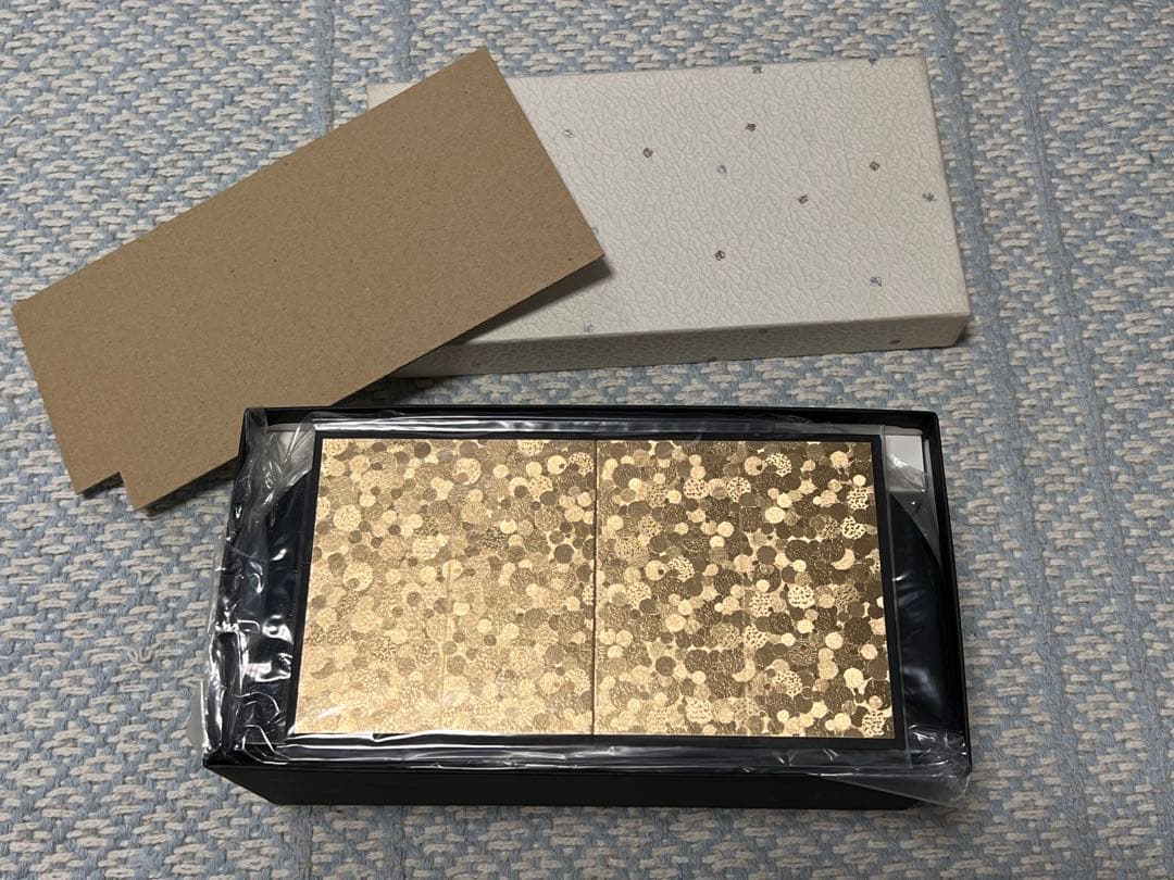 希少 わちふぃーるど ダヤンとマーシィ雛人形 新品未使用