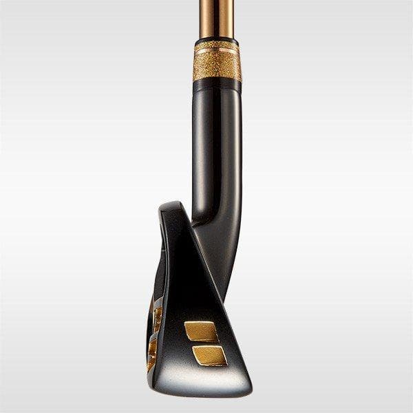 【新品】2番手上の飛び！！CBRブラックプレミア　プレミア飛匠・極6本セット