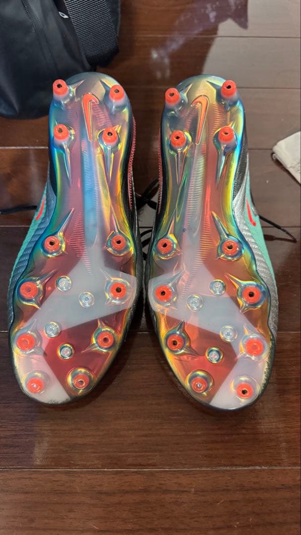 ファントム6 ag 26cm