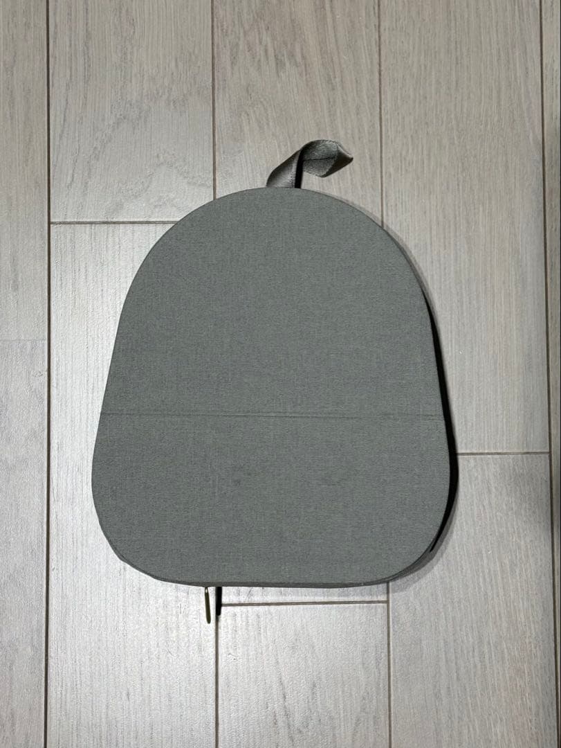 SONY WH-1000XM5 シルバー ヘッドホン