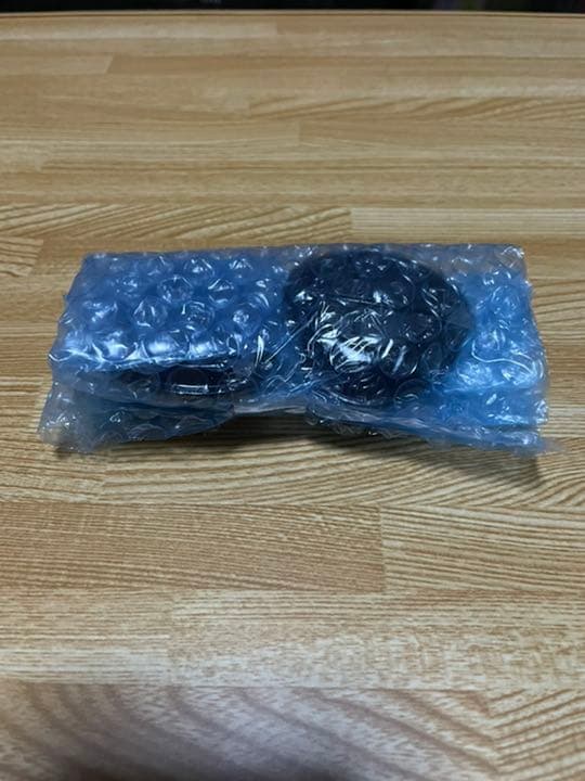 ヤーマン　ウェアラブルEMSマスク　メディリフト[YA−MAN EP-14BB]