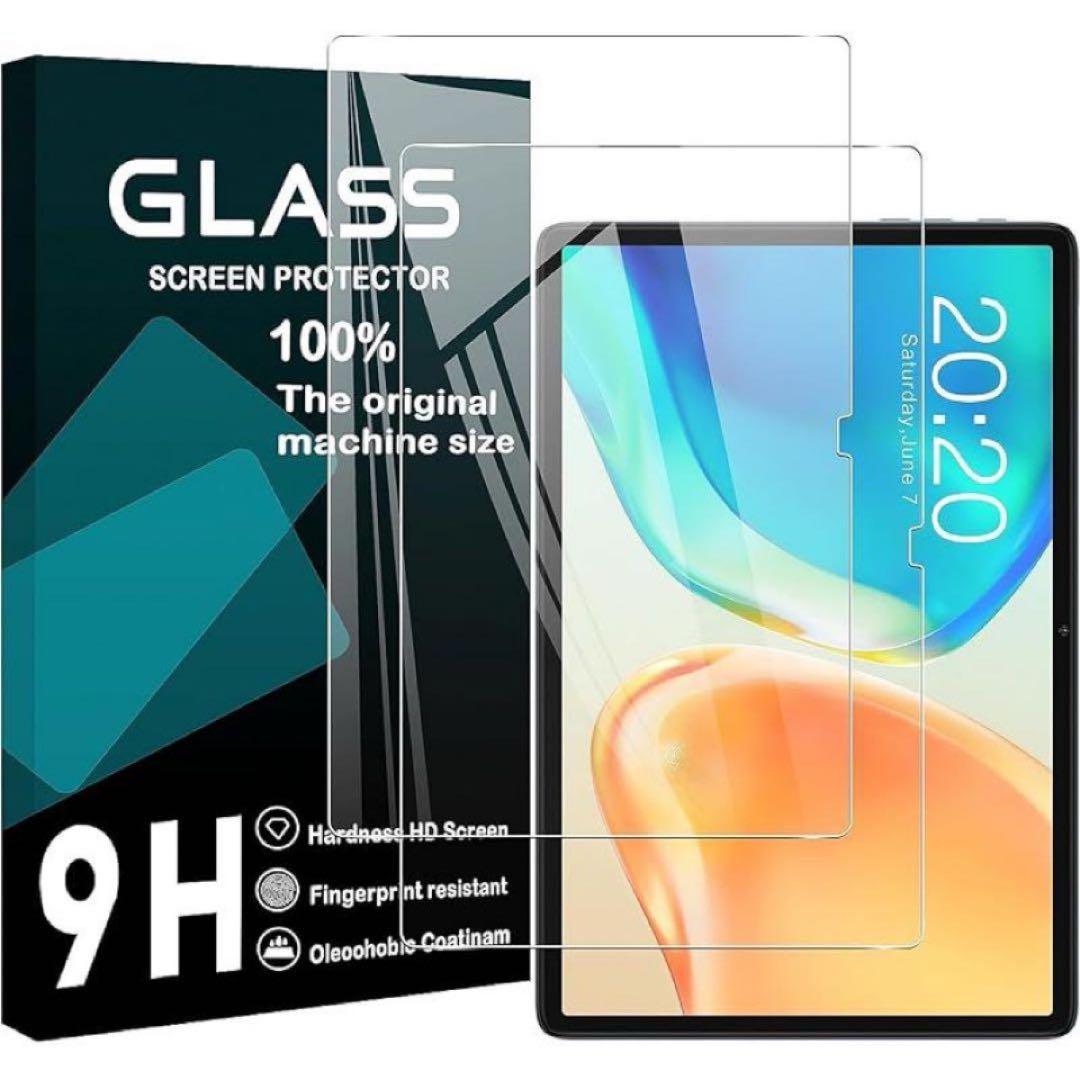 TECLASTM40 Plus / P40HD / P30S ガラスフィルム