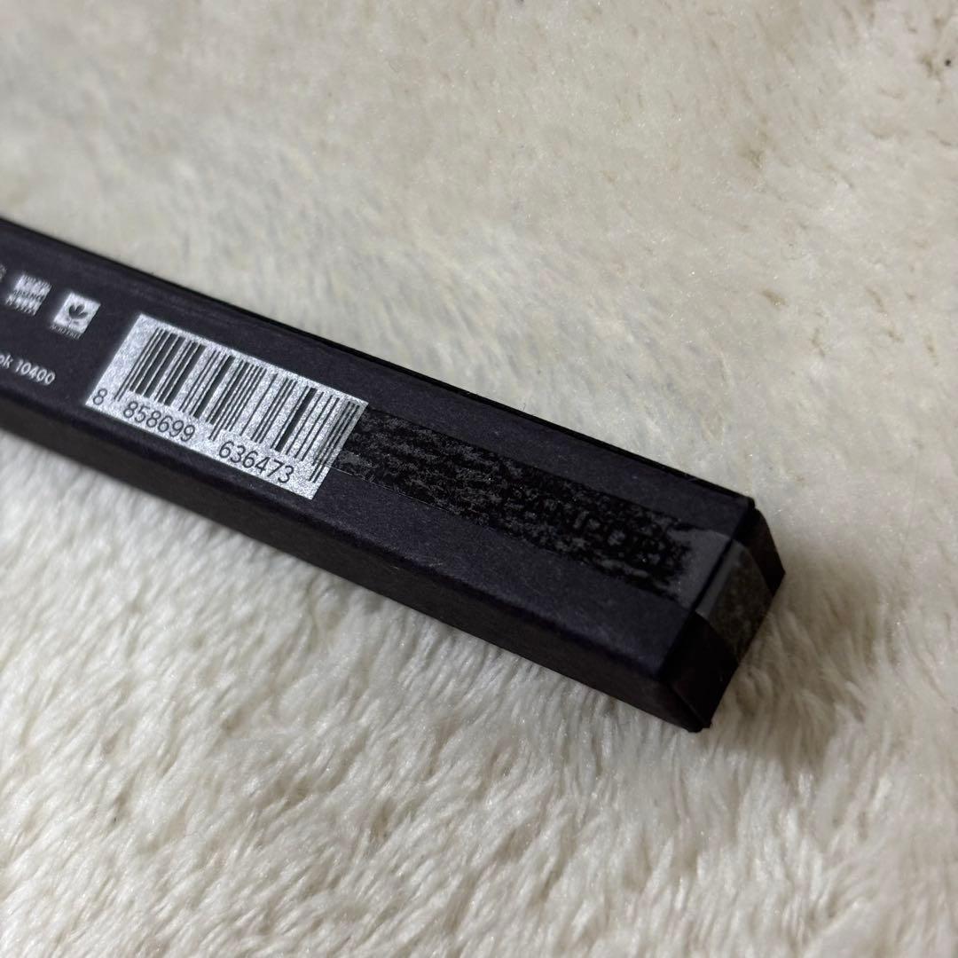 【新品】PANPURI ANDAMAN SAILS デュフューザー セット