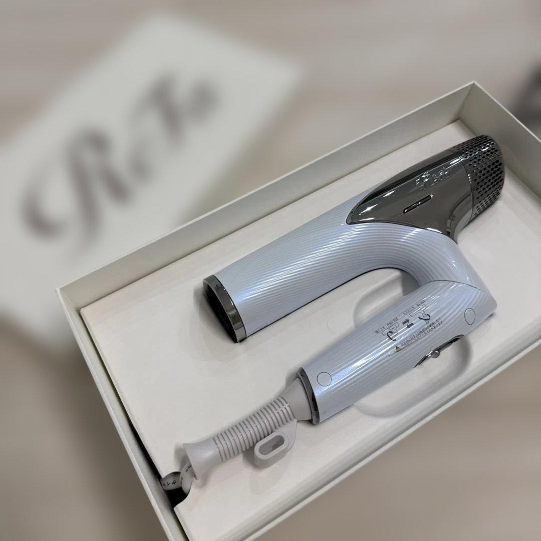 ✴︎SALE✴︎【Refa】 ビューテックドライヤースマート RE-AN-02A