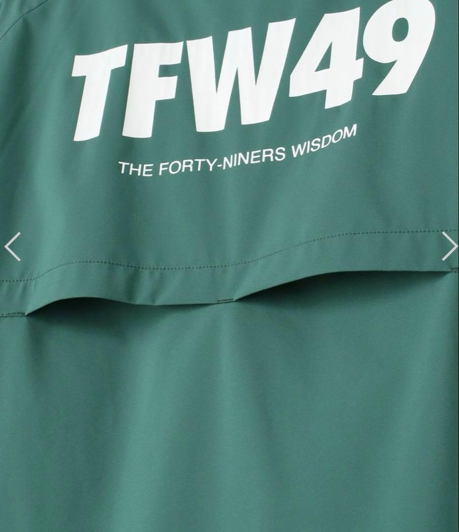 メンズウェア R.S