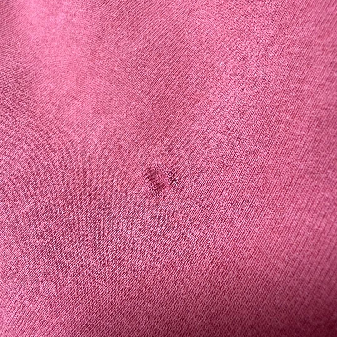 ヨギボー マックス プレミアム