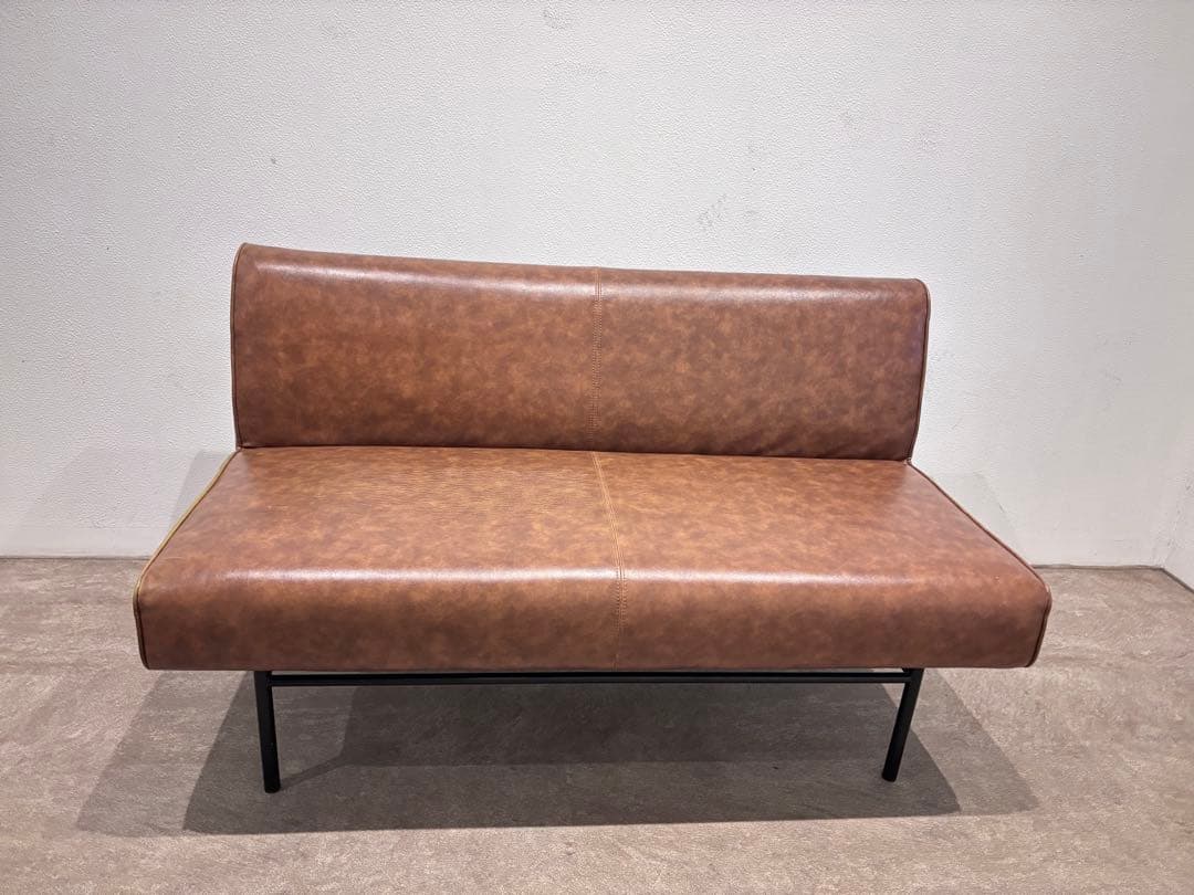 ⭐️UNICO ウニコ⭐️３点セット⭐️ダイニング テーブル ソファ セット⭐️