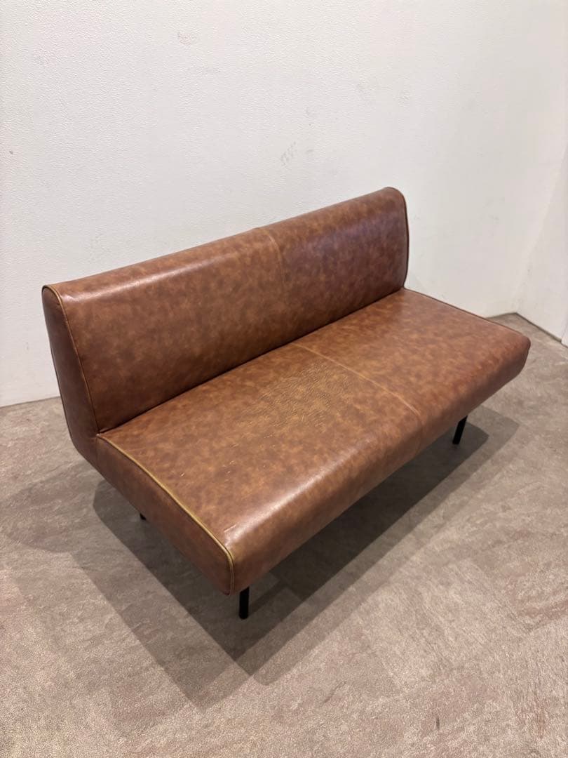 ⭐️UNICO ウニコ⭐️３点セット⭐️ダイニング テーブル ソファ セット⭐️