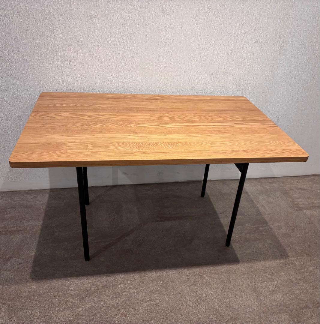 ⭐️UNICO ウニコ⭐️３点セット⭐️ダイニング テーブル ソファ セット⭐️