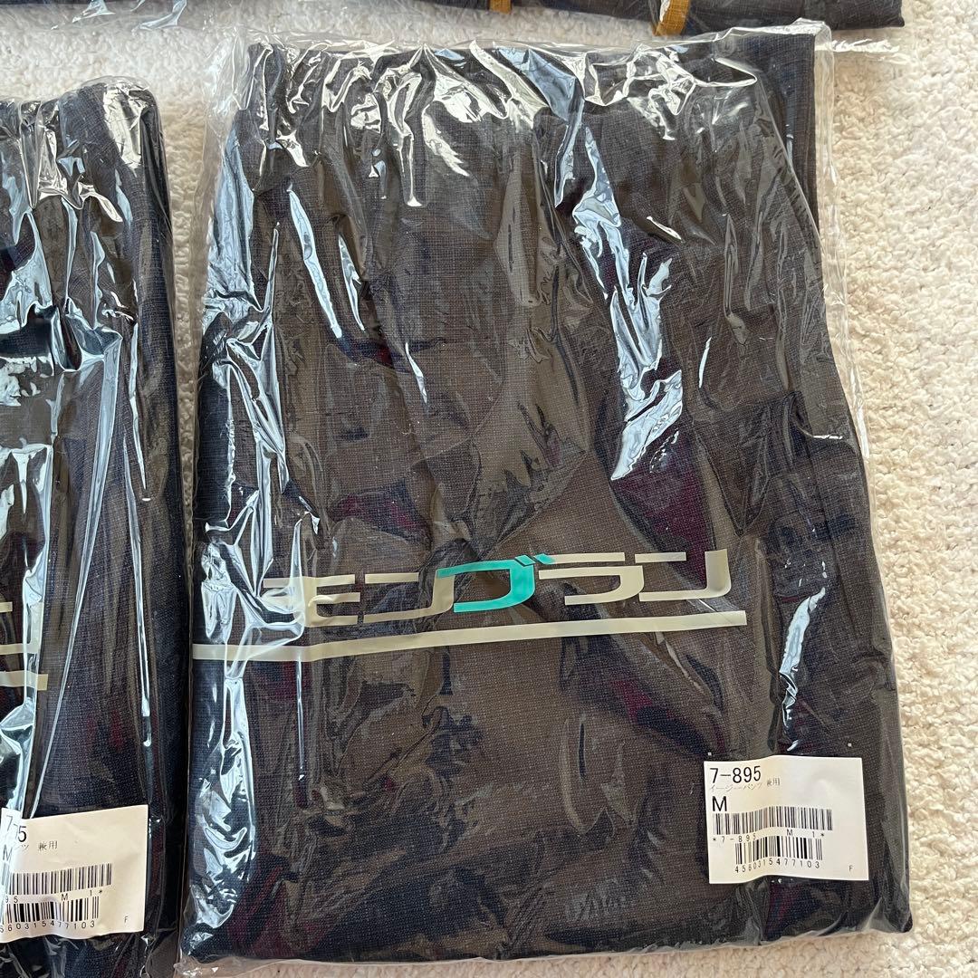 【新品】住商モンブラン　はっぴ パンツ セット　まとめ売り