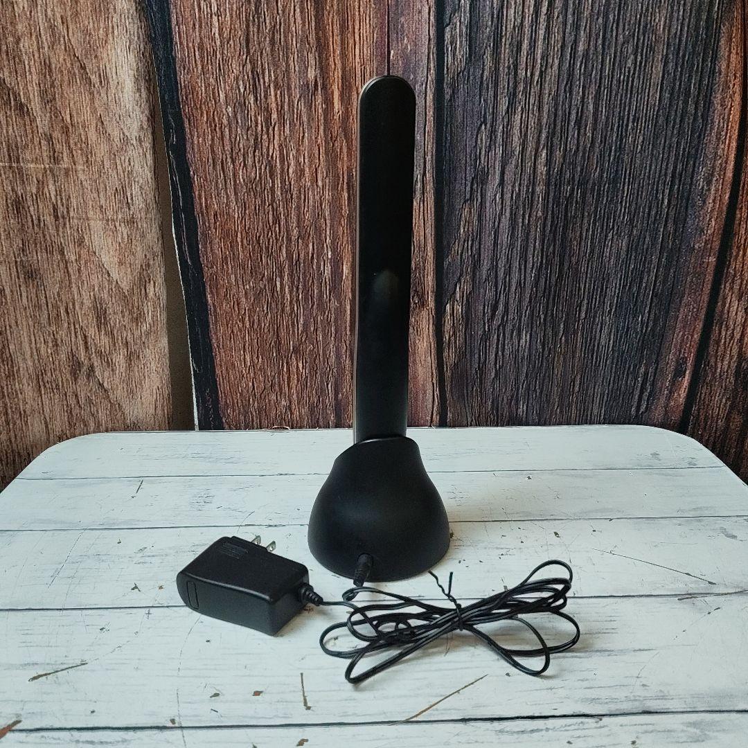 CARE PRO BUI-01 ケアプロ 超音波アイロン プロフェッショナル