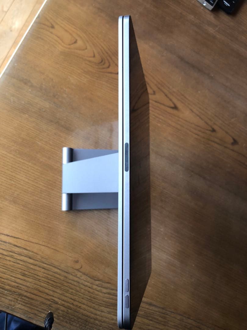 Apple iPad Pro 12.9インチ 256GB wifiモデル第4世代