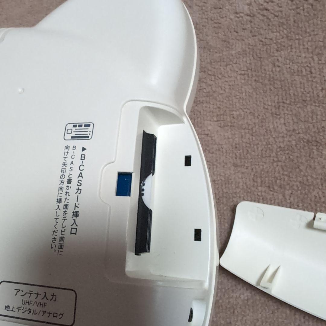 Hello Kitty 液晶テレビ 猫耳デザイン