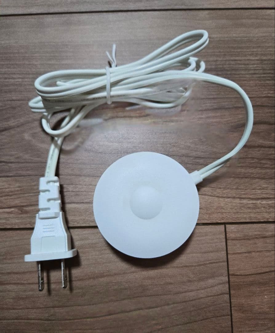 Oral-B iO8 ホワイト 電動歯ブラシ