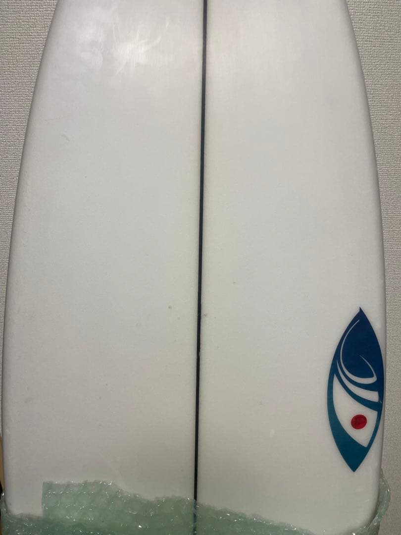 【値下げ！シャープアイ】ストームズ　5.10 五十嵐カノアモデル！