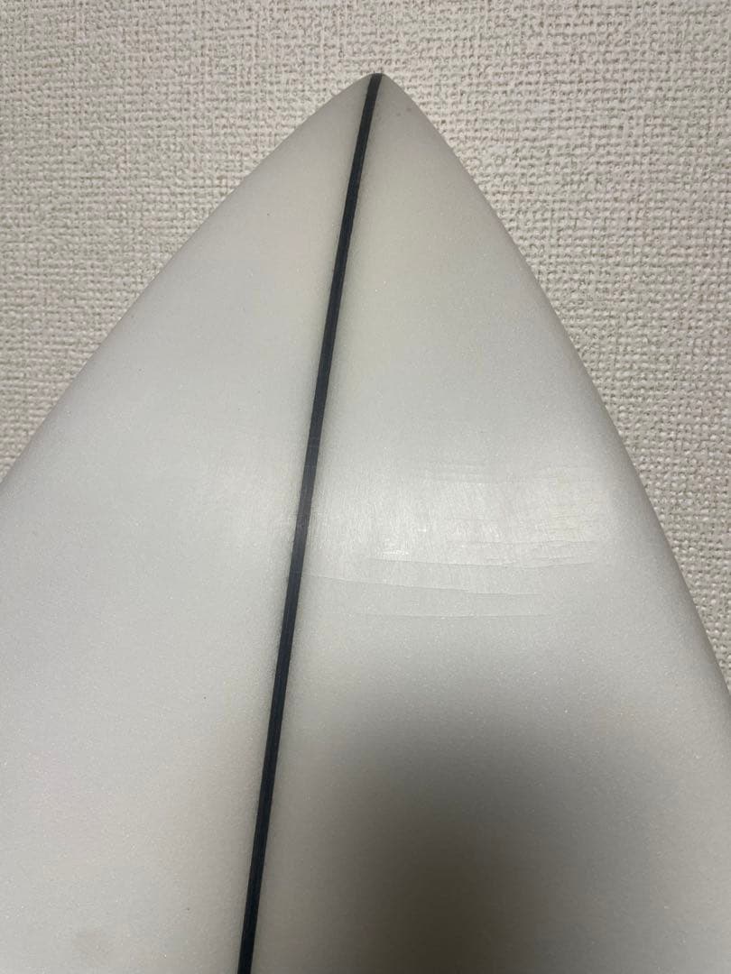 【値下げ！シャープアイ】ストームズ　5.10 五十嵐カノアモデル！