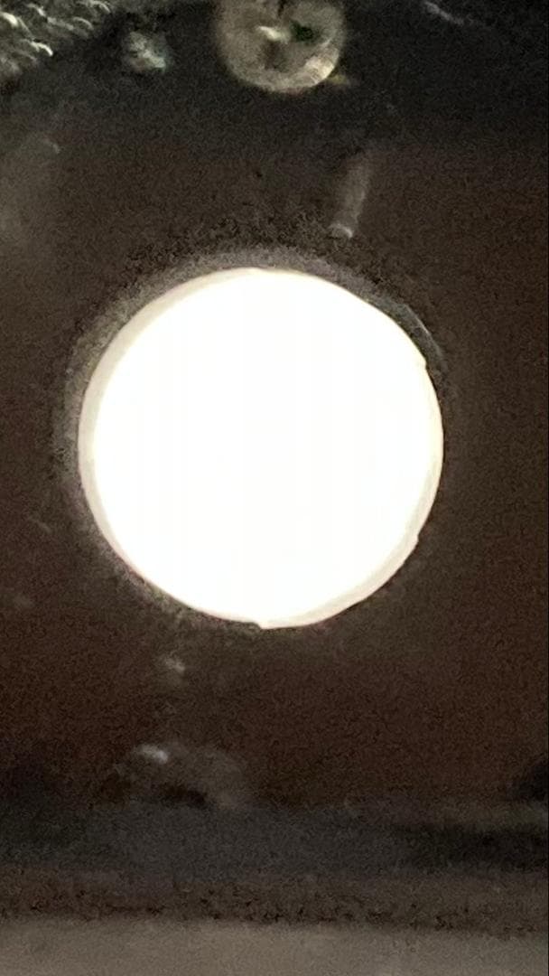 代拍王公式アカウント06