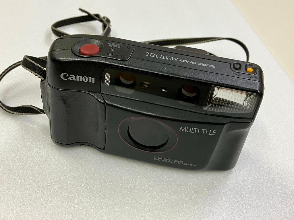 代拍王公式アカウント06