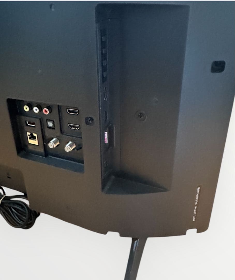 フナイ FUNAI FL-32HF140 firetv 液晶テレビ 極美品