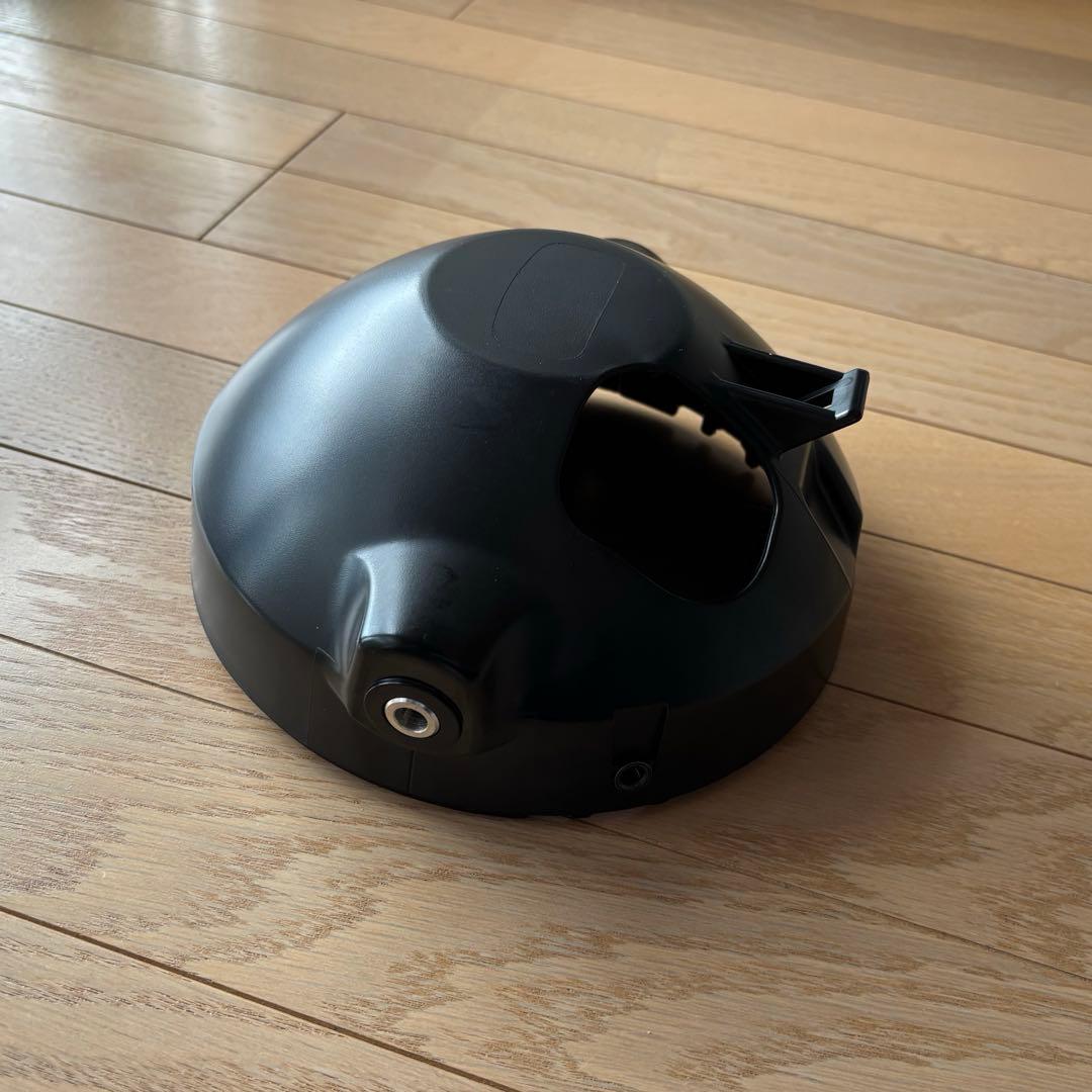 【新品・未使用】ホンダ純正ヘッドライトケース　CB1300SF