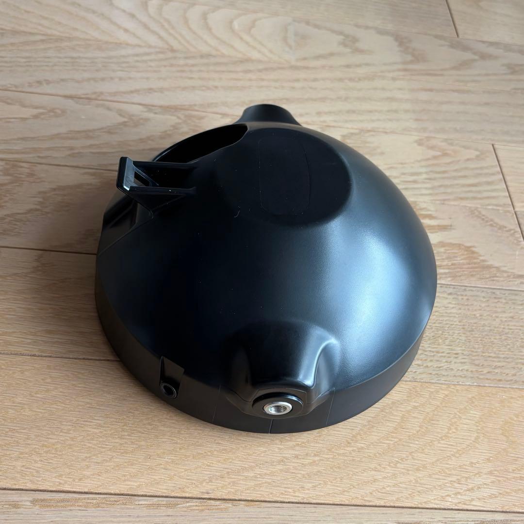 【新品・未使用】ホンダ純正ヘッドライトケース　CB1300SF