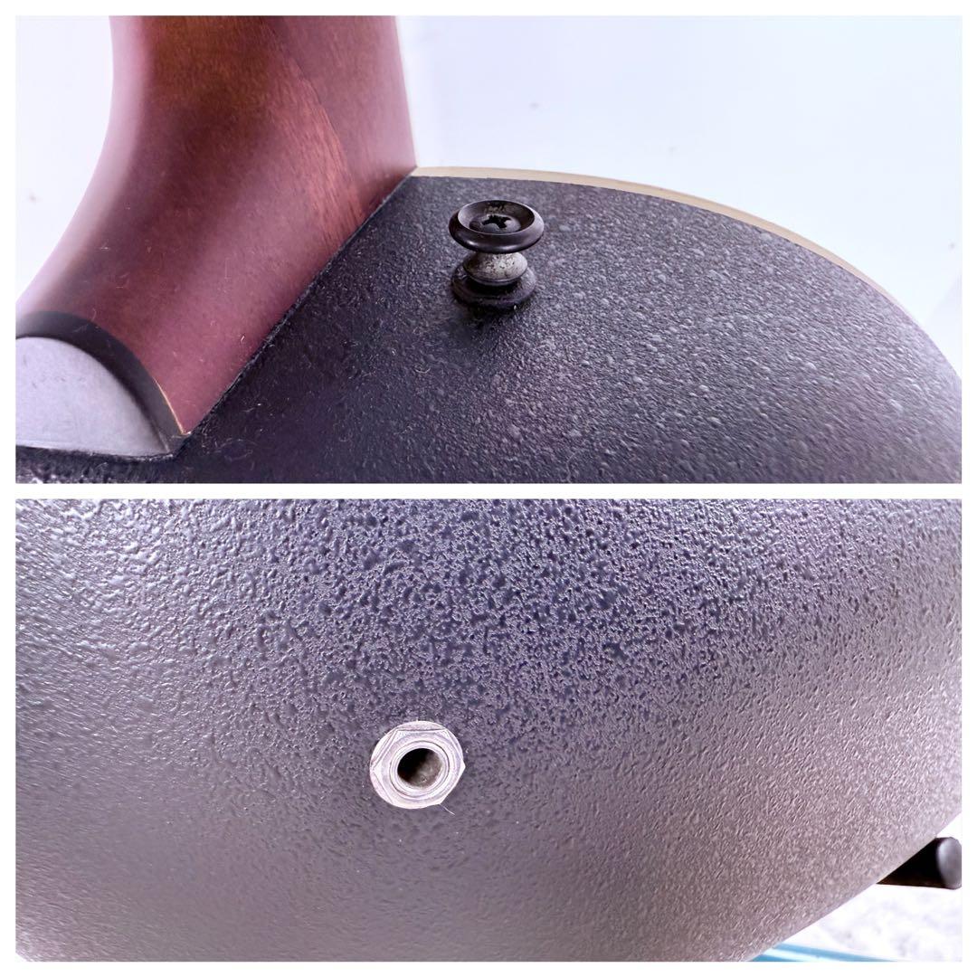 とても綺麗です♪ Applause エレアコ AE-36