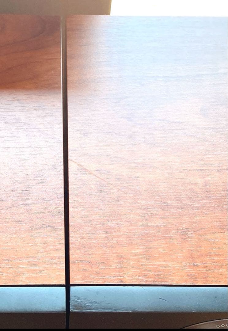 スピーカー・ウーファー B&W 607 S2 Anniversary Edition