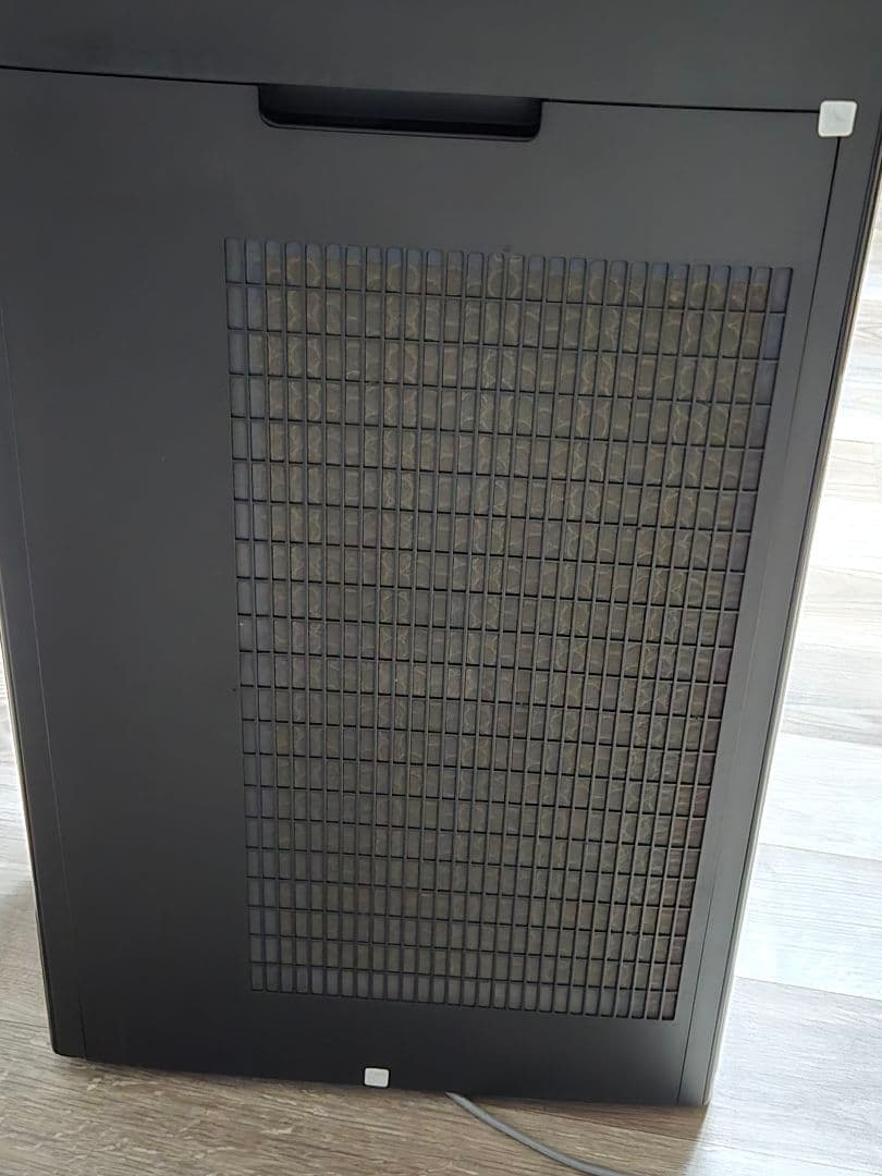 【値下げ中】SHARP KI-PX70-T プラズマクラスターNEXT