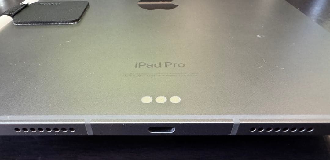 ✨iPadPro11インチ 第4世代 Wi-Fi+ Cellular 512GB